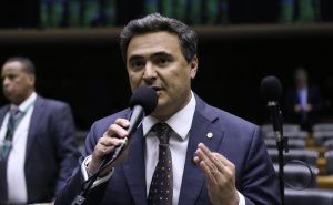 texto alternativo não fornecido