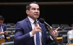 texto alternativo não fornecido