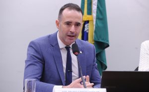 texto alternativo não fornecido