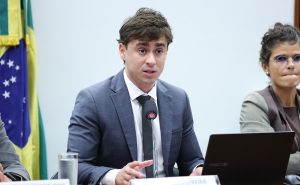 texto alternativo não fornecido