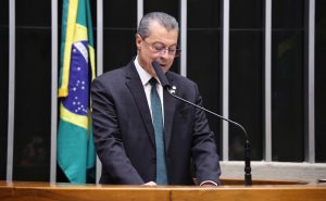 texto alternativo não fornecido