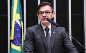texto alternativo não fornecido