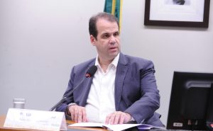 texto alternativo não fornecido