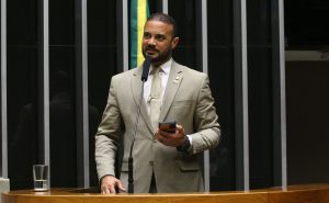 texto alternativo não fornecido