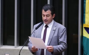 texto alternativo não fornecido