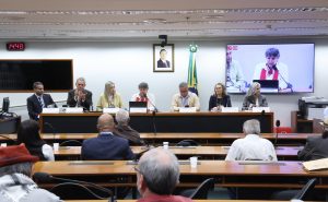 texto alternativo não fornecido
