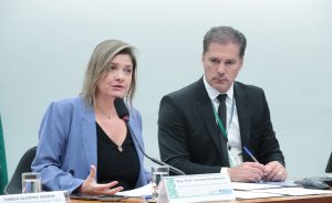 texto alternativo não fornecido