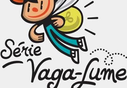 Série Vaga-Lume