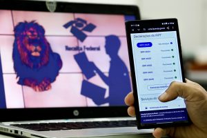 texto alternativo não fornecido