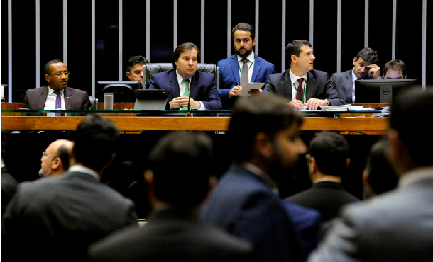 Imagem padrão de notícia