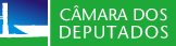 Portal da Câmara dos Deputados