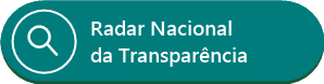 Radar Nacional da Transparência
